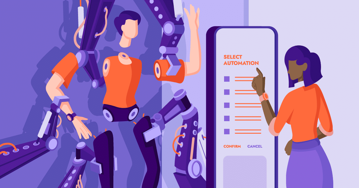 ServiceTitan Pricing, Review and Alternatives (2023 Guide) | FieldInsight