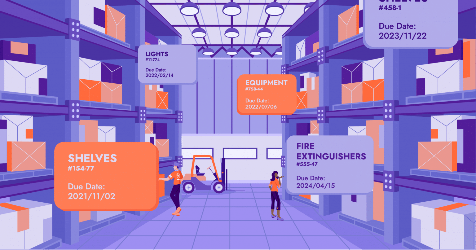 fire-risk-assessment-checklist-guide-fieldinsight